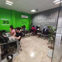 آتشکده طراحی سایت زیر قیمت کل یزد-شرکت خانه وردپرس