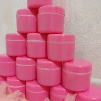کرم سوپرمعجزه vip/ اصل/ رایگان/ سفیدکننده/ضدلک|آرایشی، بهداشتی، درمانی|گرگان, |دیوار