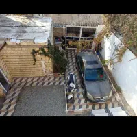 اجاره خانه ویلایی|اجارهٔ خانه و ویلا|رباطکریم, الارد|دیوار