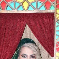 کتاب تعبیر فنجان قهوه