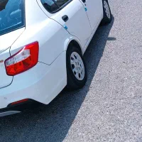 ساینا مشابه صفر 85گانه402