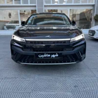 کی ام سی j7 مدل ۱۴۰۲