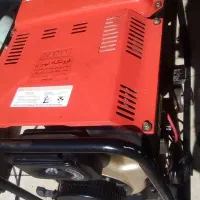 موتور برق کاما|ماشینآلات صنعتی|گنبد کاووس, |دیوار