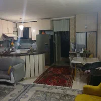 اجاره واحد ۶۷ متری در سرعین|اجارهٔ آپارتمان|سرعین, |دیوار