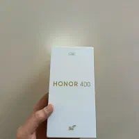 honor 400 lite