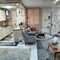 اجاره آپارتمان ۷۰ متر ۲خواب فول امکانات، هفت تیر|اجارهٔ آپارتمان|تهران, ایرانشهر|دیوار