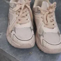 کفش نو|کفش و لباس بچه|ایذه, |دیوار