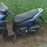 فروش موتورکلیک 170واریو