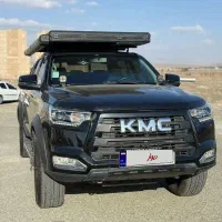 KMC T8   1403