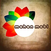 مبل۷نفره با کیفیت برتر قیمت واقعی میز جلومبلی عسلی|مبلمان خانگی و میز عسلی|گرگان, |دیوار