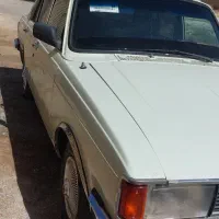 پیکان مدل ۸۲