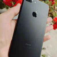 ایفون ۷ پلاس زیر قیمت / iPhone 7 Plus 128GB