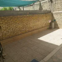 فروش منزل دو طبقه در گردخون شیراز|فروش خانه و ویلا|شیراز, کفترک|دیوار