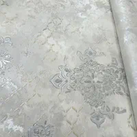 پخش عمده وخرد کاغذدیواری وپوستر سه بعدی|خدمات پیشه و مهارت|زاهدان, |دیوار