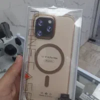 لوازم جانبی موبایل