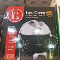 سوسنگرد|اجاق گاز و لوازم برقی پخت‌وپز|سوسنگرد, |دیوار