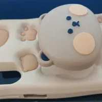 گاردa15|لوازم جانبی موبایل و تبلت|مشهد, بهمن|دیوار