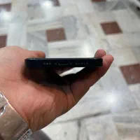 ایفون 13 نرمال|موبایل|ری, سرتخت|دیوار