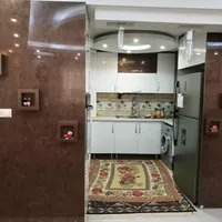 فروش واحد دو خوابه
