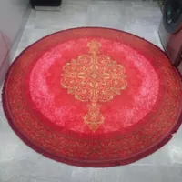 خوب
