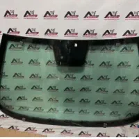 شیشه جلو . چادر . زنجیر چرخ پارس فابریک|قطعات یدکی و لوازم جانبی|سبزوار, طبرسی (جعفرآباد)|دیوار