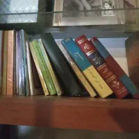کتاب