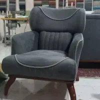 تعمیرات مبل در منزل|خدمات پیشه و مهارت|ارومیه, |دیوار