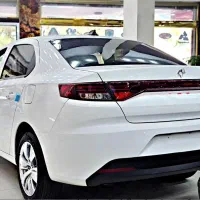 تارا ۶دنده تحویل فوری تارا v1پلاس صفروخشک