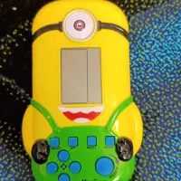 آتاری مینی گیم