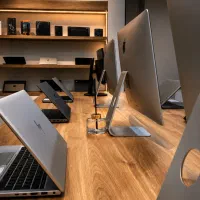 لپ تاپ استوک اروپایی و آمریکایی