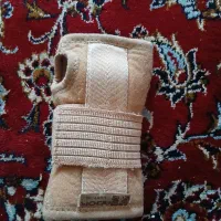 مچ بند آتل دار ۲عدد|آرایشی، بهداشتی، درمانی|رفسنجان, |دیوار