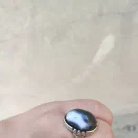 انگشتر