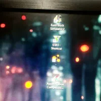 کیس گیمینگ حرفه‌ای|رایانه رومیزی|تهران, پونک|دیوار