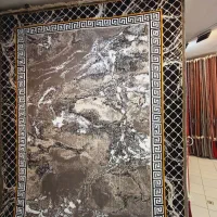 فرش ۱۲ متری انبارگردانی قیمت مناسب فقط ۸/۵۰۰ ت