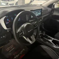 kia k3|خودرو سواری و وانت|تهران, هروی|دیوار