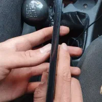 گوشی|موبایل|ایلام, |دیوار