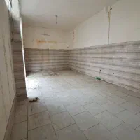 مغازه/۴۵ متر/ مناسب انبار