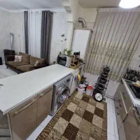 موقعیت سرمایه گذاری/۴۱متر/همکف/انباری سندی|فروش آپارتمان|تهران, نیکنام|دیوار