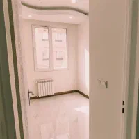 افسریه شمالی ۲خواب ۱۴۰۳|اجارهٔ آپارتمان|تهران, افسریه شمالی|دیوار