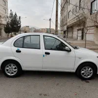 فروش ساینا اس 85 گانه|خودرو سواری و وانت|کرج, حصارک بالا|دیوار