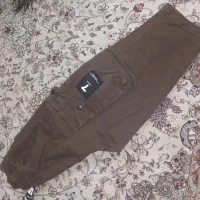 هرچی تو عکس هست باقیمت باورنکردنی|کفش و لباس بچه|تهران, هاشمی|دیوار