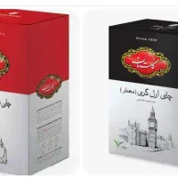 چای گلستان