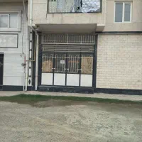 فروش یک باب مغازه تجاری در بندرترکمن