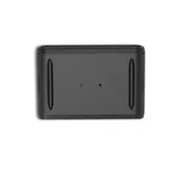 ردیاب آهنربایی GPS TRACKER مدل ۱۰ روز شارژ