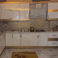 سوئیت دربست ۲ خوابه کولر دار  ۲ تخت خوابه|اجارهٔ کوتاه‌مدت آپارتمان و سوئیت|خوی, |دیوار