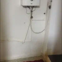 سویت اجاره ای ۵۰ متری|اجارهٔ کوتاه‌مدت آپارتمان و سوئیت|پاوه, |دیوار