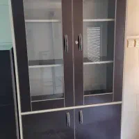 وسایل کامل دفتر کار|دفتر کار|یزد, |دیوار