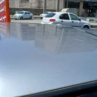 پراید مدل ۸۶ بی رنگ|خودرو سواری و وانت|تهران, شهرک شریعتی|دیوار