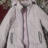 کاپشن دخترانه