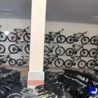 جاینت دو2چرخه 29/تایرکنداasl/سیستم26دندهshimano